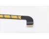 02HK979 Lenovo CABLE CABLE USB S-B