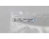 02HK979 Lenovo CABLE CABLE USB S-B