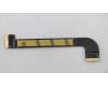 02HK979 Lenovo CABLE CABLE USB S-B