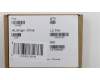 02HK980 Lenovo CABLE CABLE RJ45