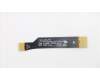 02HK980 Lenovo CABLE CABLE RJ45
