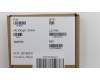 02HK981 Lenovo Kabel NFC