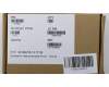 02HK982 Lenovo CABLE CABLE ClickPad