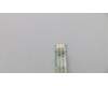 02HK982 Lenovo CABLE CABLE ClickPad