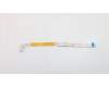 02HK982 Lenovo CABLE CABLE ClickPad