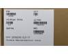 02HK983 Lenovo CABLE CABLE FPR