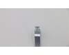 02HK983 Lenovo CABLE CABLE FPR