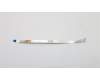 02HK983 Lenovo CABLE CABLE FPR