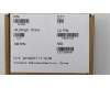 02HK986 Lenovo Kabel Smartcard Flachbandkabel LJYI