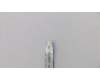02HK986 Lenovo Kabel Smartcard Flachbandkabel LJYI