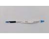 02HK986 Lenovo Kabel Smartcard Flachbandkabel LJYI