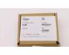 02HK988 Lenovo Kabel NFC