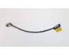 02HK989 Lenovo Kabel Display Full HD Touch
