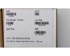 02HK989 Lenovo Kabel Display Full HD Touch