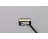 02HK989 Lenovo Kabel Display Full HD Touch