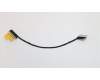 02HK989 Lenovo Kabel Display Full HD Touch