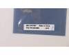 02HK990 Lenovo CARDPOP CARDPOP,Board,Mic