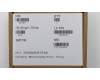 02HK991 Lenovo CARDPOP CARDPOP,Board,Button,Power