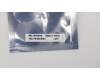 02HK991 Lenovo CARDPOP CARDPOP,Board,Button,Power