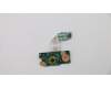 02HK991 Lenovo CARDPOP CARDPOP,Board,Button,Power