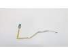 02HK992 Lenovo Unterkarte Hallsensor Platine