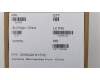 02HK992 Lenovo Unterkarte Hallsensor Platine