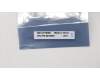 02HK992 Lenovo Unterkarte Hallsensor Platine