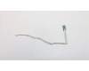02HK992 Lenovo Unterkarte Hallsensor Platine