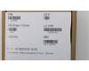 02HK993 Lenovo CARDPOP CARDPOP Board RJ45