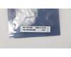 02HK993 Lenovo CARDPOP CARDPOP Board RJ45