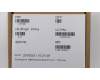02HK995 Lenovo CARDPOP CARDPOP,Board,Subcard,USB