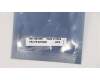 02HK995 Lenovo CARDPOP CARDPOP,Board,Subcard,USB