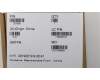 02HK998 Lenovo Mechanische Power-Taste