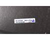 02HL008 Lenovo MECH_ASM A-Cover,BLK,CFRP,FHD