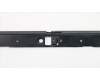 02HL009 Lenovo Mechanische Baugruppe B-Abdeckung Schwarz mit Verschluss