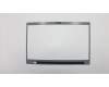 02HL011 Lenovo Mechanische Baugruppe LCD IR Displayrahmen