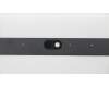 02HL011 Lenovo Mechanische Baugruppe LCD IR Displayrahmen