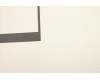 02HL012 Lenovo Mechanische Baugruppe LCD RGB Displayrahmen