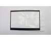 02HL014 Lenovo Mechanische Baugruppe LCD IR Displayrahmen Touch