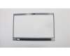 02HL014 Lenovo Mechanische Baugruppe LCD IR Displayrahmen Touch