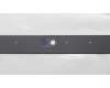 02HL014 Lenovo Mechanische Baugruppe LCD IR Displayrahmen Touch