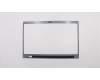 02HL015 Lenovo ECH_ASM LCD RGB Bezel Sheet,Touch