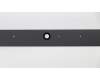 02HL015 Lenovo ECH_ASM LCD RGB Bezel Sheet,Touch