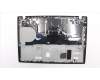 02HL016 Lenovo MECH_ASM C-Cover,BLK