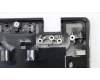 02HL016 Lenovo MECH_ASM C-Cover,BLK