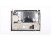 02HL017 Lenovo MECH_ASM C-Cover BLK FPR