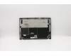 02HL019 Lenovo MECH_ASM D-Cover BLK LIPC