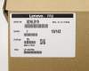 02HL019 Lenovo MECH_ASM D-Cover BLK LIPC