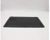 02HL019 Lenovo MECH_ASM D-Cover BLK LIPC