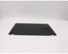 02HL019 Lenovo MECH_ASM D-Cover BLK LIPC